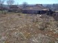 15561:21 - Селкси имот за продажба на 20 км от р.Дунав , Плевен регион