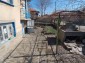 15561:23 - Селкси имот за продажба на 20 км от р.Дунав , Плевен регион