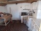 15561:32 - Селкси имот за продажба на 20 км от р.Дунав , Плевен регион