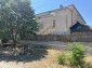 15567:2 - Rural Bulgarian Village House in Gorno Belovo