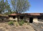 15567:3 - Rural Bulgarian Village House in Gorno Belovo