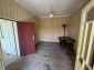 15567:6 - Rural Bulgarian Village House in Gorno Belovo