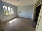 15567:5 - Rural Bulgarian Village House in Gorno Belovo