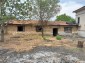 15567:12 - Rural Bulgarian Village House in Gorno Belovo