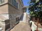 15567:7 - Rural Bulgarian Village House in Gorno Belovo