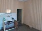 15567:10 - Rural Bulgarian Village House in Gorno Belovo