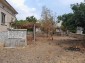 15567:11 - Rural Bulgarian Village House in Gorno Belovo