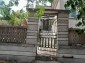 15567:13 - Rural Bulgarian Village House in Gorno Belovo