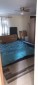 15570:22 - Renovated country house with a large yard near Tervel