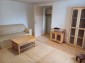 15576:28 - Beautiful rural property in a village near Dobrich