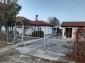 15576:31 - Beautiful rural property in a village near Dobrich