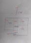 15564:20 - CHEAP BULGARIAN HOUSE Great investment Veliko Tarnovo area