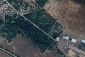 15583:5 - Large plot of ​​land 10 km from Danube River