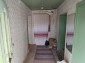 15586:3 - Cheap Bulgarian house with lovely views