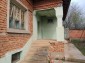 15586:2 - Cheap Bulgarian house with lovely views