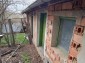 15586:4 - Cheap Bulgarian house with lovely views