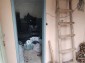15586:5 - Cheap Bulgarian house with lovely views