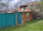 15586:1 - Cheap Bulgarian house with lovely views