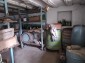 15586:9 - Cheap Bulgarian house with lovely views