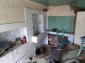 15586:8 - Cheap Bulgarian house with lovely views