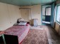 15586:10 - Cheap Bulgarian house with lovely views