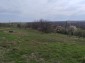 15586:11 - Cheap Bulgarian house with lovely views
