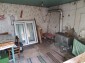 15586:14 - Cheap Bulgarian house with lovely views