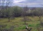 15586:13 - Cheap Bulgarian house with lovely views