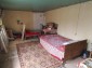 15586:16 - Cheap Bulgarian house with lovely views