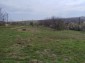 15586:15 - Cheap Bulgarian house with lovely views