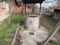 15586:18 - Cheap Bulgarian house with lovely views