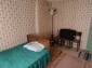 15586:17 - Cheap Bulgarian house with lovely views