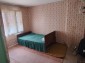 15586:19 - Cheap Bulgarian house with lovely views