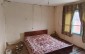 15586:20 - Cheap Bulgarian house with lovely views