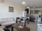 15589:2 - 1 BED LUXURY apartment Lighthouse Golf & Spa Hotel,Balchik