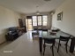 15589:3 - 1 BED LUXURY apartment Lighthouse Golf & Spa Hotel,Balchik