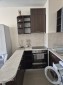 15589:4 - 1 BED LUXURY apartment Lighthouse Golf & Spa Hotel,Balchik