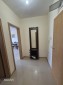 15589:5 - 1 BED LUXURY apartment Lighthouse Golf & Spa Hotel,Balchik