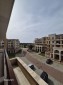 15589:7 - 1 BED LUXURY apartment Lighthouse Golf & Spa Hotel,Balchik