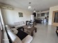 15589:8 - 1 BED LUXURY apartment Lighthouse Golf & Spa Hotel,Balchik