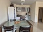 15589:10 - 1 BED LUXURY apartment Lighthouse Golf & Spa Hotel,Balchik