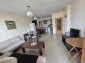 15589:9 - 1 BED LUXURY apartment Lighthouse Golf & Spa Hotel,Balchik