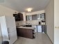 15589:11 - 1 BED LUXURY apartment Lighthouse Golf & Spa Hotel,Balchik