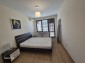 15589:12 - 1 BED LUXURY apartment Lighthouse Golf & Spa Hotel,Balchik