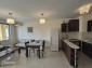 15589:13 - 1 BED LUXURY apartment Lighthouse Golf & Spa Hotel,Balchik