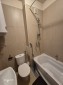 15589:14 - 1 BED LUXURY apartment Lighthouse Golf & Spa Hotel,Balchik