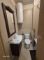 15589:16 - 1 BED LUXURY apartment Lighthouse Golf & Spa Hotel,Balchik