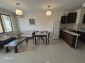 15589:15 - 1 BED LUXURY apartment Lighthouse Golf & Spa Hotel,Balchik