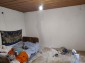 15592:2 - Rural two floor Bulgarian house,20 km from balneotherapy resort!