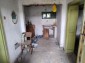 15592:4 - Rural two floor Bulgarian house,20 km from balneotherapy resort!